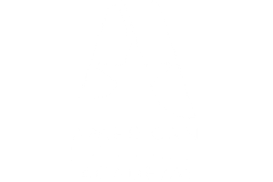 American Language Academy