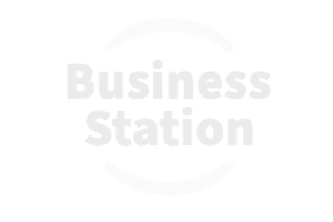 Business Station