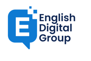 English Digital Group