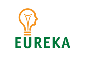 Eureka