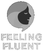 Feeling Fluent