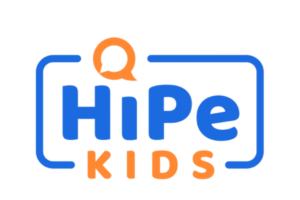 HiPe Kids