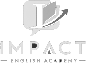 Impact English Academy