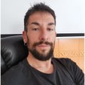 Antonio, English teacher
