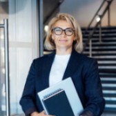 Katrin Bauer