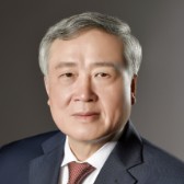 Seung-ho Park