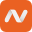 boostclass.net favicon