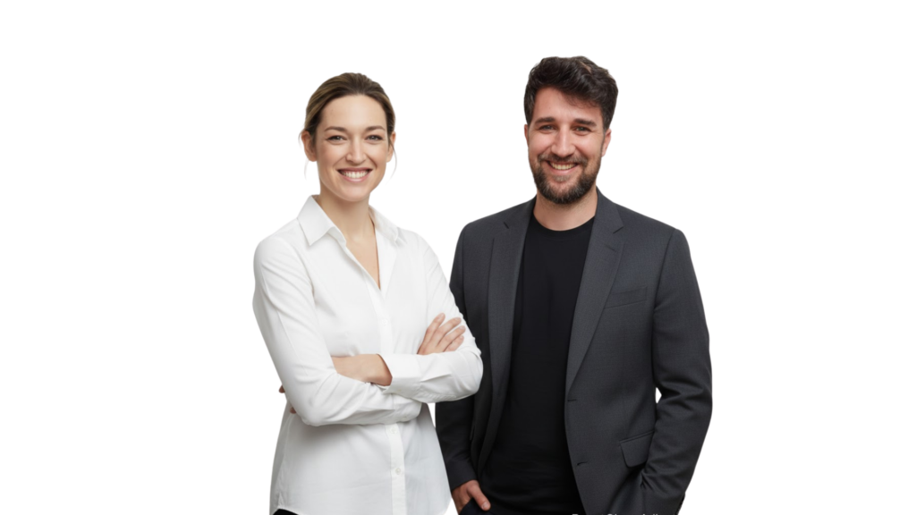 boostclass.net | Home