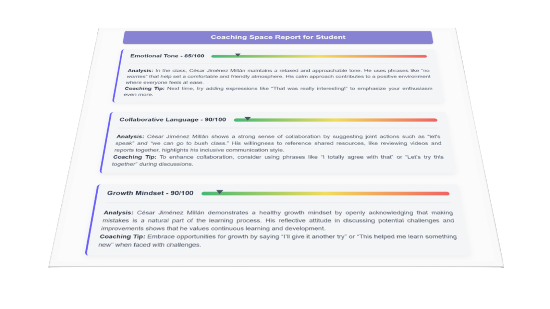boostclass.net | BoostClass