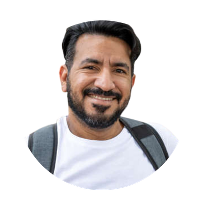 Untitled design (33)